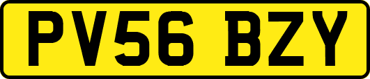 PV56BZY