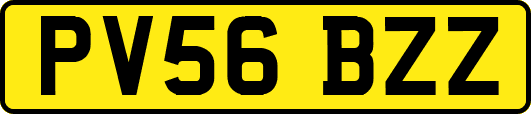 PV56BZZ