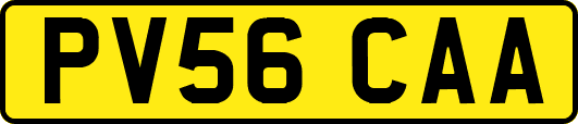 PV56CAA