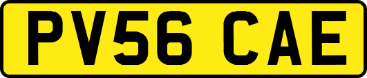 PV56CAE