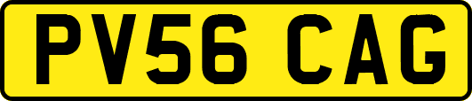 PV56CAG