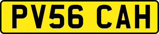 PV56CAH
