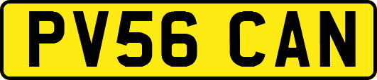 PV56CAN