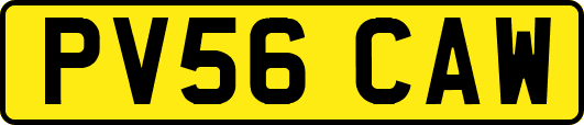PV56CAW