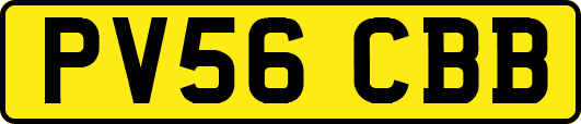 PV56CBB