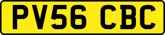 PV56CBC