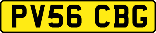PV56CBG