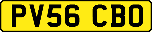 PV56CBO