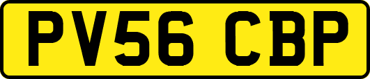 PV56CBP