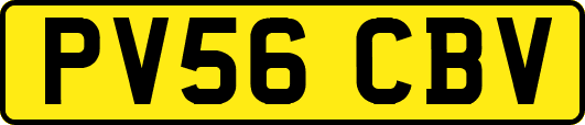 PV56CBV