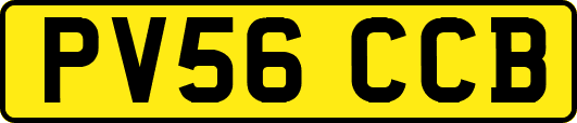 PV56CCB