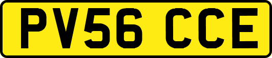 PV56CCE