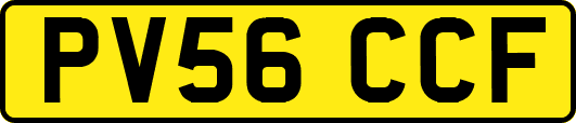 PV56CCF