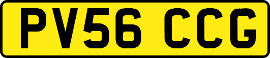 PV56CCG