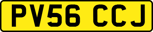PV56CCJ