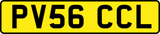 PV56CCL