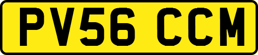 PV56CCM