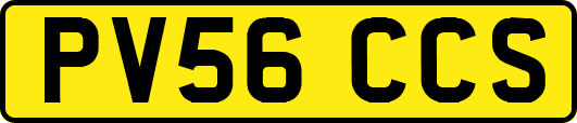 PV56CCS