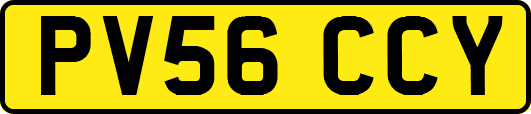 PV56CCY