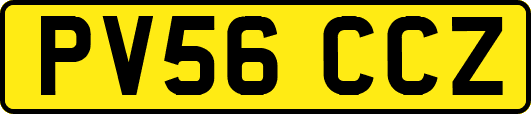 PV56CCZ