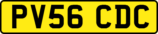 PV56CDC