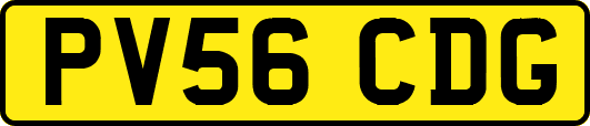 PV56CDG