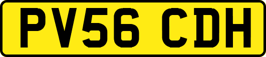 PV56CDH