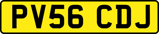 PV56CDJ