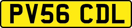 PV56CDL