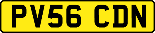 PV56CDN