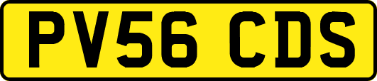 PV56CDS