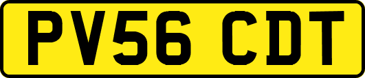 PV56CDT