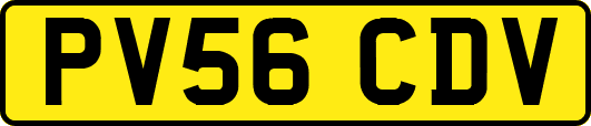 PV56CDV