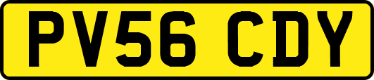 PV56CDY