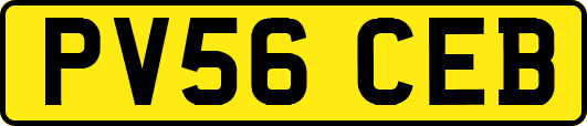 PV56CEB