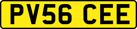 PV56CEE