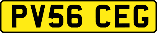 PV56CEG