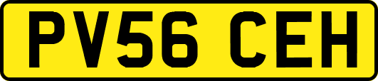 PV56CEH