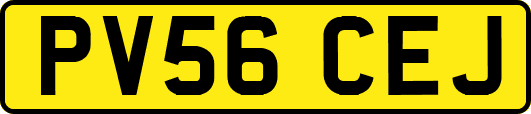 PV56CEJ