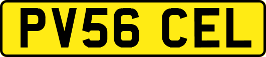 PV56CEL