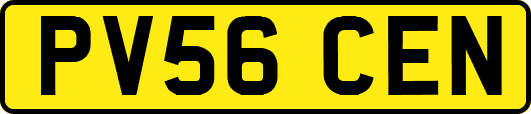 PV56CEN