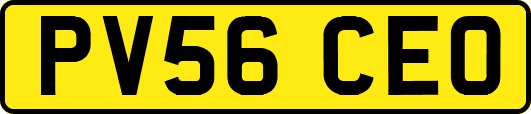 PV56CEO