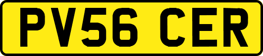 PV56CER