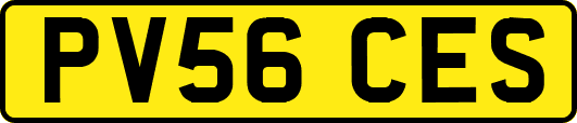 PV56CES