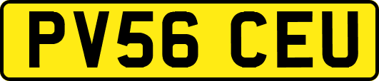 PV56CEU