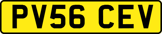 PV56CEV