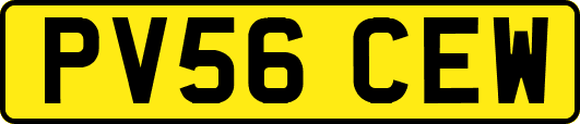 PV56CEW