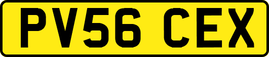 PV56CEX