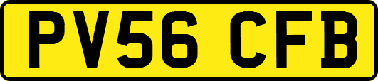 PV56CFB