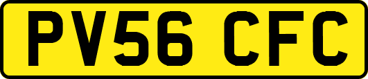 PV56CFC